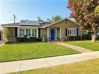 2103 Stevely Avenue