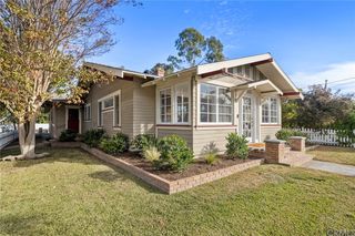 505 E Van Bibber Avenue