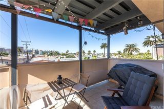 1054 E 2nd Street Unit 304