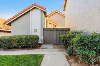 5668 Sunflower Lane
