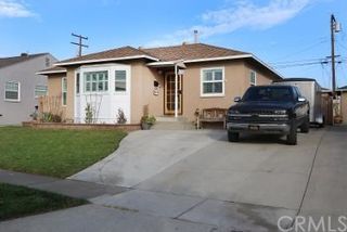 6309 Henrilee Street