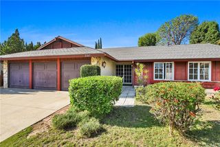2267 Avenida Soledad