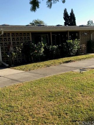 13260 Fairfield Lane M7 171j