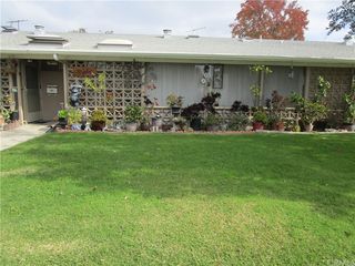 13120 St. Andrews Dr., M10 #240b