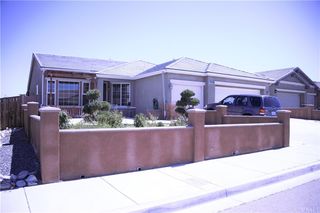 15857 Rough Rider Place