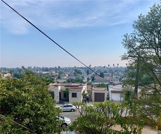 3529 Floral Drive
