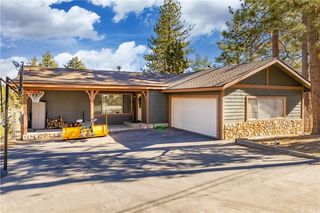 1457 Malabar Way
