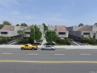 12558 Montecito Road Unit 1