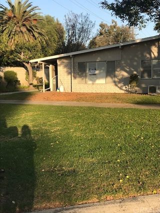 13020 Oak Hills Dr. M9 225g