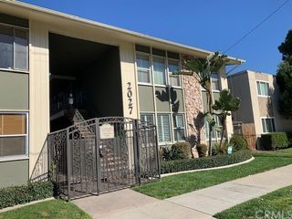 2027 E Appleton Street Unit 17