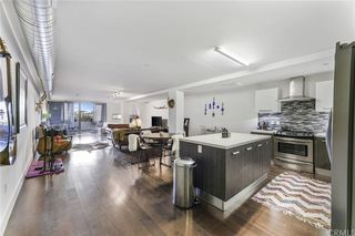 433 Pine Avenue Unit 201