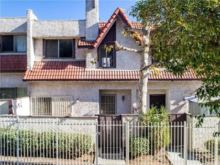 12330 Osborne Street Unit 12