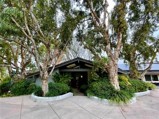 12132 Skyline Drive