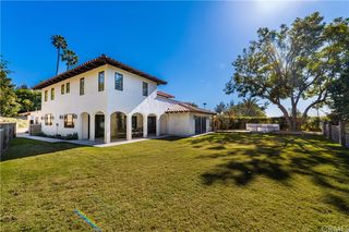 11871 Simon Ranch Road