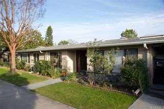 1771 Sunningdale Rd., M14 #49k
