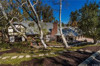 1991 Maverick Lane