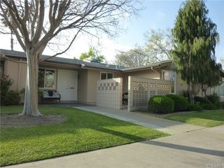 1910 Mckinney Way M15 19g