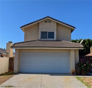 6163 Courtney Circle