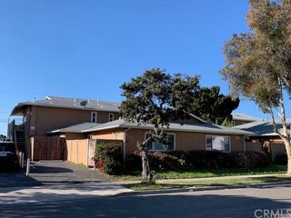 741 Shalimar Drive
