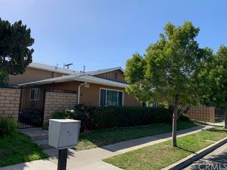 745 Shalimar Drive