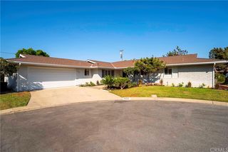 14222 Mimosa Lane