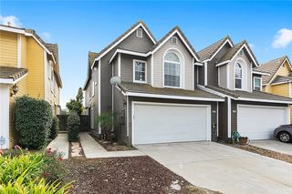 3227 Southdowns Drive