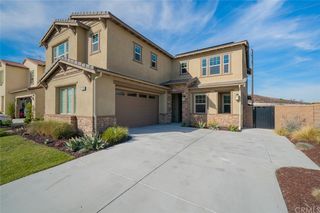 17188 Guarda Drive