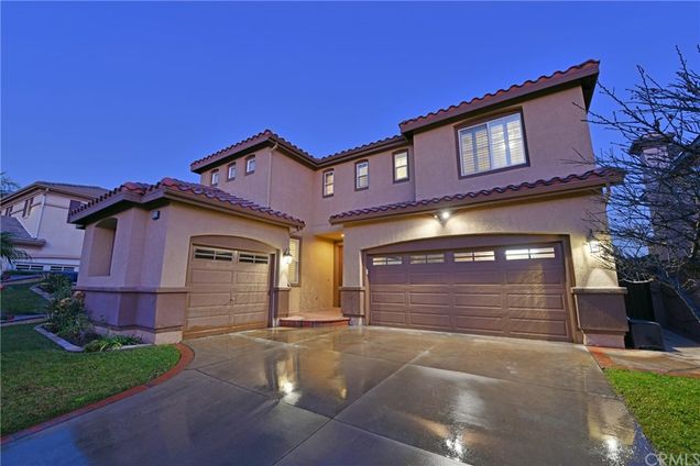 512 Firestone Lane Placentia, CA House Sold - Photo 1 of 48. Opens carousel modal