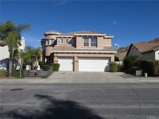 31564 Canyon View Drive