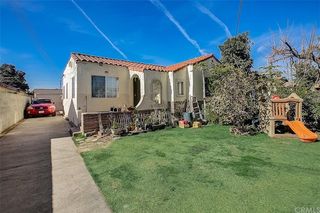 523 N Santa Fe Avenue