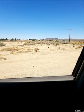 0 Mesa Dr