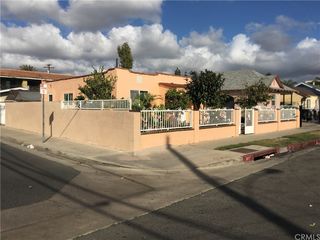 1077 1079 W 3rd Street