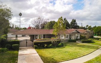1092 Charwood Lane