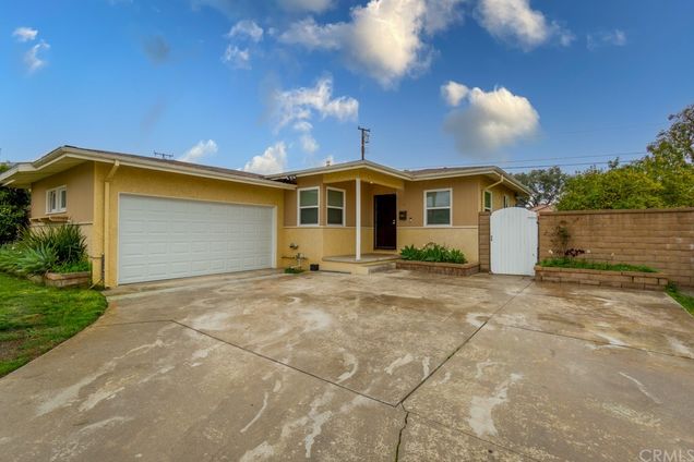 703 Ocala Avenue La Puente, CA House Sold - Photo 1 of 26. Opens carousel modal