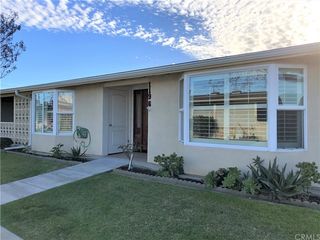 13670 Cedar Crest Lane M5 119g