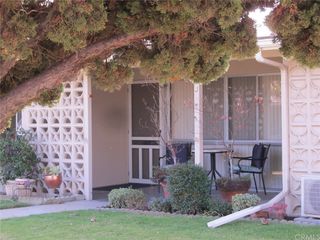 13061 Oak Hills Dr. M9 221j