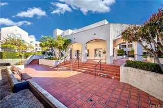 1118 Valencia Street Unit 216