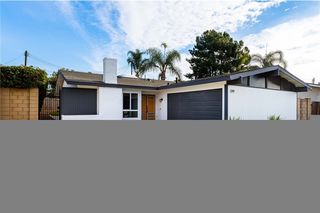1291 Olwyn Drive