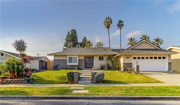 12841 Charloma Drive