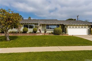 1571 Rainbow Drive
