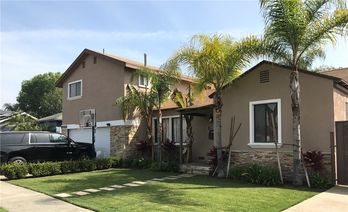 11192 Saratoga Drive