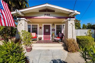 333 E Culver Avenue
