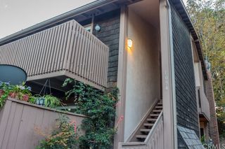 1094 Cabrillo Park Drive Unit E