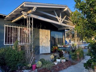 1159 E 81st Street