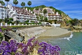 53 Playa Azul