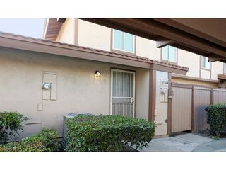 2364 Medlar Road