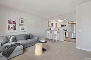 120 S Cross Creek Road Unit J