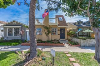 1622 Ocean Avenue