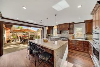 1252 Foothill Boulevard