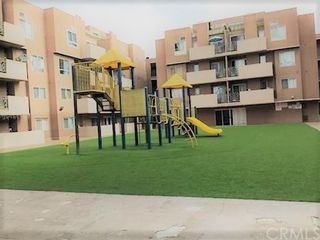 450 E 4th Street Unit 116